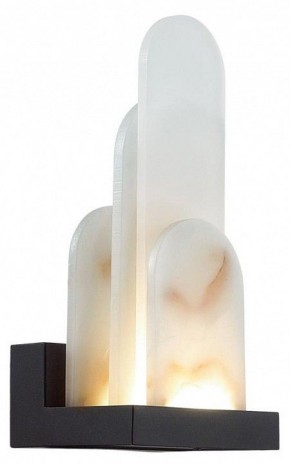 Бра Odeon Light Foros 5438/12WL в Нижневартовске - nizhnevartovsk.mebel24.online | фото 2