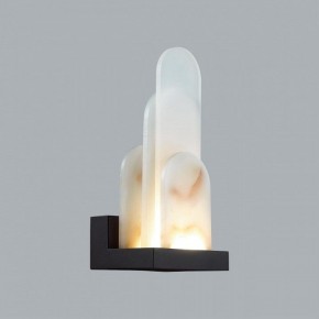 Бра Odeon Light Foros 5438/12WL в Нижневартовске - nizhnevartovsk.mebel24.online | фото 3