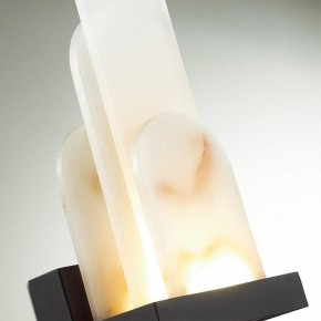 Бра Odeon Light Foros 5438/12WL в Нижневартовске - nizhnevartovsk.mebel24.online | фото 6