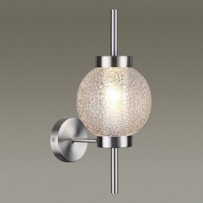 Бра Odeon Light Francesca 4275/1W в Нижневартовске - nizhnevartovsk.mebel24.online | фото 2