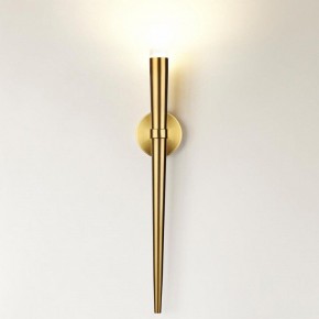 Бра Odeon Light Frida 4352/5WL в Нижневартовске - nizhnevartovsk.mebel24.online | фото 2