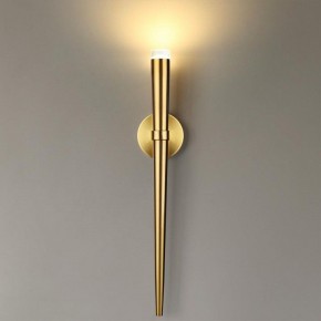 Бра Odeon Light Frida 4352/5WL в Нижневартовске - nizhnevartovsk.mebel24.online | фото 3