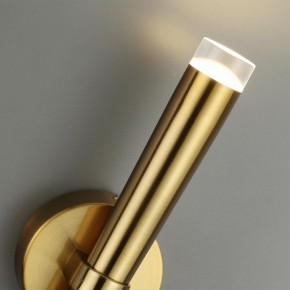 Бра Odeon Light Frida 4352/5WL в Нижневартовске - nizhnevartovsk.mebel24.online | фото 6