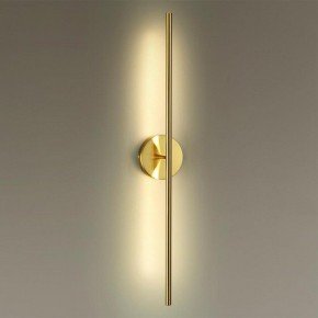 Бра Odeon Light Fuerte 4324/12WL в Нижневартовске - nizhnevartovsk.mebel24.online | фото 2