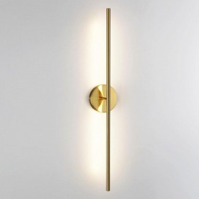 Бра Odeon Light Fuerte 4324/12WL в Нижневартовске - nizhnevartovsk.mebel24.online | фото 3