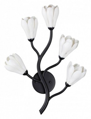 Бра Odeon Light Gardi 5090/5W в Нижневартовске - nizhnevartovsk.mebel24.online | фото