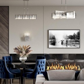 Бра Odeon Light Gatsby 4871/1W в Нижневартовске - nizhnevartovsk.mebel24.online | фото 3