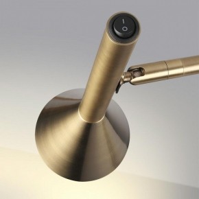 Бра Odeon Light Izzy 7032/1W в Нижневартовске - nizhnevartovsk.mebel24.online | фото 5