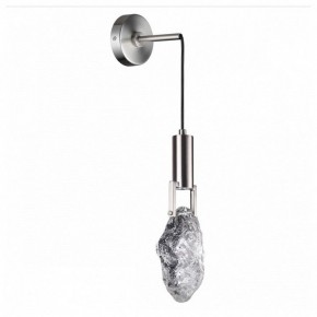 Бра Odeon Light Lia 6696/5WL в Нижневартовске - nizhnevartovsk.mebel24.online | фото