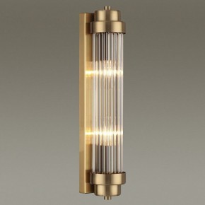 Бра Odeon Light Lordi 4821/2W в Нижневартовске - nizhnevartovsk.mebel24.online | фото 3