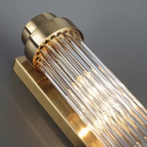 Бра Odeon Light Lordi 4821/2W в Нижневартовске - nizhnevartovsk.mebel24.online | фото 4