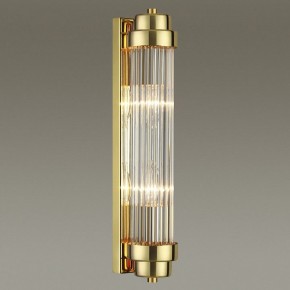 Бра Odeon Light Lordi 4822/2W в Нижневартовске - nizhnevartovsk.mebel24.online | фото 2