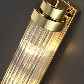 Бра Odeon Light Lordi 4822/2W в Нижневартовске - nizhnevartovsk.mebel24.online | фото 4