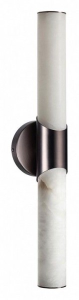 Бра Odeon Light Marbella 6673/12WL в Нижневартовске - nizhnevartovsk.mebel24.online | фото