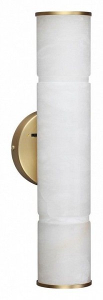 Бра Odeon Light Marbella 6674/12WL в Нижневартовске - nizhnevartovsk.mebel24.online | фото