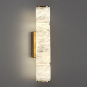 Бра Odeon Light Marbella 6674/12WL в Нижневартовске - nizhnevartovsk.mebel24.online | фото 3