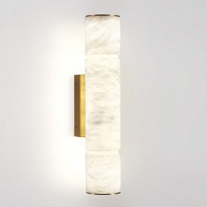 Бра Odeon Light Marbella 6674/12WL в Нижневартовске - nizhnevartovsk.mebel24.online | фото 4