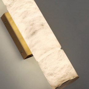 Бра Odeon Light Marbella 6674/12WL в Нижневартовске - nizhnevartovsk.mebel24.online | фото 7