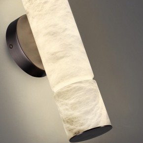 Бра Odeon Light Marbella 6675/12WL в Нижневартовске - nizhnevartovsk.mebel24.online | фото 10