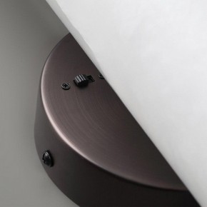 Бра Odeon Light Marbella 6675/12WL в Нижневартовске - nizhnevartovsk.mebel24.online | фото 11