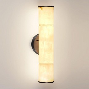 Бра Odeon Light Marbella 6675/12WL в Нижневартовске - nizhnevartovsk.mebel24.online | фото 2