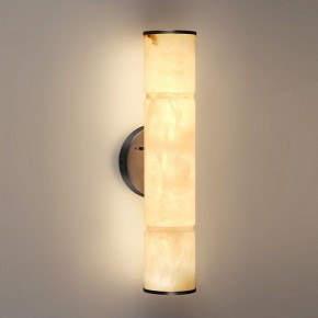 Бра Odeon Light Marbella 6675/12WL в Нижневартовске - nizhnevartovsk.mebel24.online | фото 3