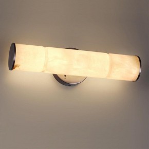 Бра Odeon Light Marbella 6675/12WL в Нижневартовске - nizhnevartovsk.mebel24.online | фото 5