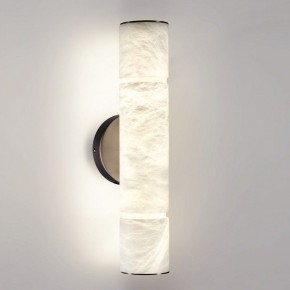 Бра Odeon Light Marbella 6675/12WL в Нижневартовске - nizhnevartovsk.mebel24.online | фото 7