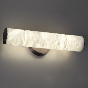 Бра Odeon Light Marbella 6675/12WL в Нижневартовске - nizhnevartovsk.mebel24.online | фото 8