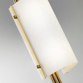 Бра Odeon Light Margaret 5415/2W в Нижневартовске - nizhnevartovsk.mebel24.online | фото 5