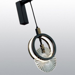 Бра Odeon Light Mercury 5421/17WL в Нижневартовске - nizhnevartovsk.mebel24.online | фото 6