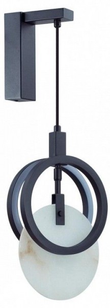 Бра Odeon Light Mercury 5422/17WL в Нижневартовске - nizhnevartovsk.mebel24.online | фото