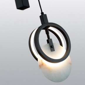 Бра Odeon Light Mercury 5422/17WL в Нижневартовске - nizhnevartovsk.mebel24.online | фото 6