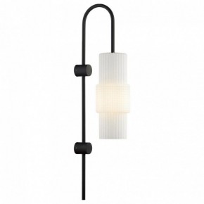 Бра Odeon Light Pimpa 1 5017/1W в Нижневартовске - nizhnevartovsk.mebel24.online | фото 2
