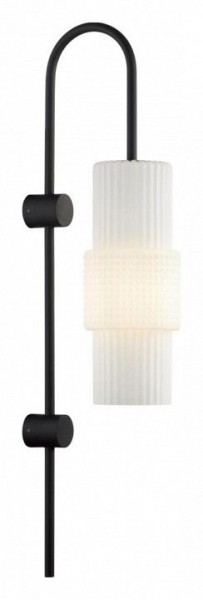 Бра Odeon Light Pimpa 1 5017/1W в Нижневартовске - nizhnevartovsk.mebel24.online | фото 3
