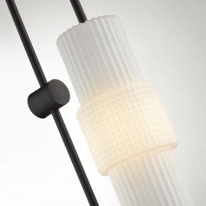Бра Odeon Light Pimpa 1 5017/1W в Нижневартовске - nizhnevartovsk.mebel24.online | фото 5
