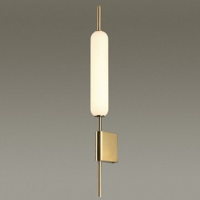 Бра Odeon Light Reeds 4794/12WL в Нижневартовске - nizhnevartovsk.mebel24.online | фото 2