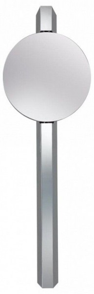 Бра Odeon Light Reflection 7095/3WL в Нижневартовске - nizhnevartovsk.mebel24.online | фото 3