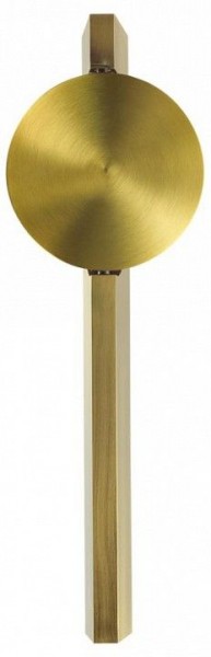 Бра Odeon Light Reflection 7096/3WL в Нижневартовске - nizhnevartovsk.mebel24.online | фото 4