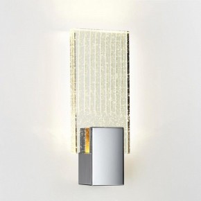 Бра Odeon Light Ricci 4363/5WL в Нижневартовске - nizhnevartovsk.mebel24.online | фото 2