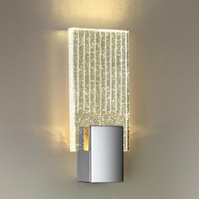 Бра Odeon Light Ricci 4363/5WL в Нижневартовске - nizhnevartovsk.mebel24.online | фото 3