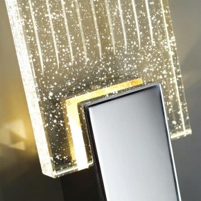 Бра Odeon Light Ricci 4363/5WL в Нижневартовске - nizhnevartovsk.mebel24.online | фото 5