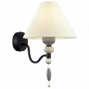 Бра Odeon Light Sochi 4896/1W в Нижневартовске - nizhnevartovsk.mebel24.online | фото 2