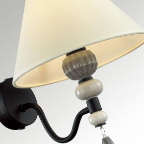 Бра Odeon Light Sochi 4896/1W в Нижневартовске - nizhnevartovsk.mebel24.online | фото 6