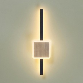Бра Odeon Light Stilo 4257/12WL в Нижневартовске - nizhnevartovsk.mebel24.online | фото 2