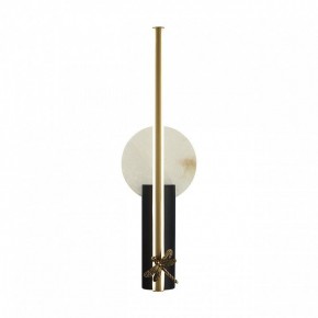 Бра Odeon Light Strekoza 5413/13WL в Нижневартовске - nizhnevartovsk.mebel24.online | фото 2