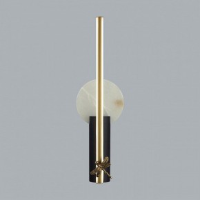 Бра Odeon Light Strekoza 5413/13WL в Нижневартовске - nizhnevartovsk.mebel24.online | фото 3