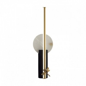 Бра Odeon Light Strekoza 5413/13WL в Нижневартовске - nizhnevartovsk.mebel24.online | фото 4