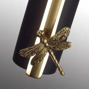 Бра Odeon Light Strekoza 5413/13WL в Нижневартовске - nizhnevartovsk.mebel24.online | фото 8