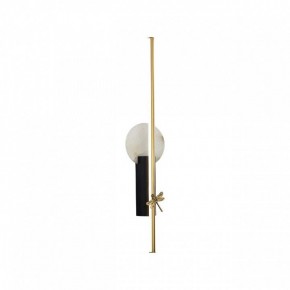 Бра Odeon Light Strekoza 5413/18WL в Нижневартовске - nizhnevartovsk.mebel24.online | фото 2
